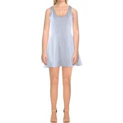 Stretch Romper