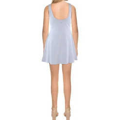 Stretch Romper
