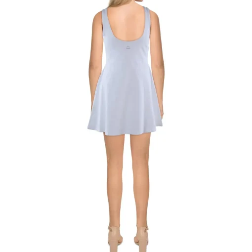 Stretch Romper