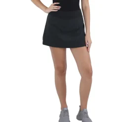 Stretch Skort