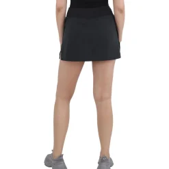 Stretch Skort