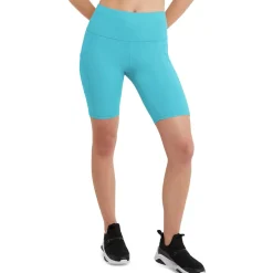 Stretch Fitness Bike Short