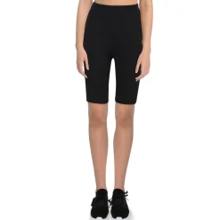 Stretch Fitness Bike Short