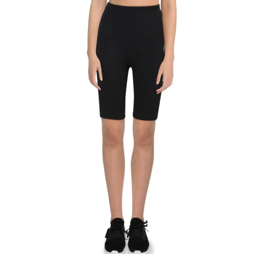 Stretch Fitness Bike Short