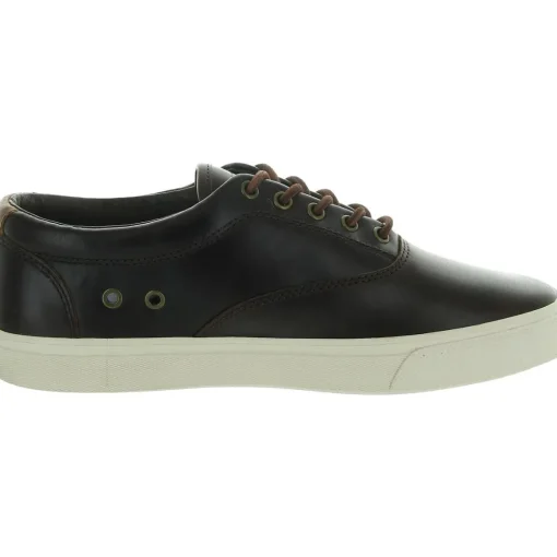Striper PW CVO Solid Boat Shoes