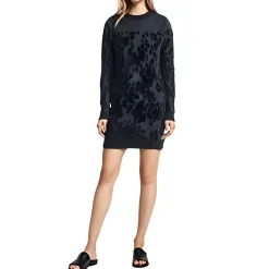 Sweaterdress