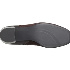 Tamara Ankle Boots