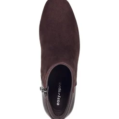 Tamara Ankle Boots
