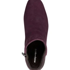 Tamara Ankle Boots