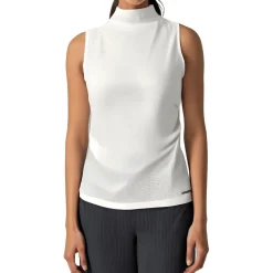 Textured Blouse