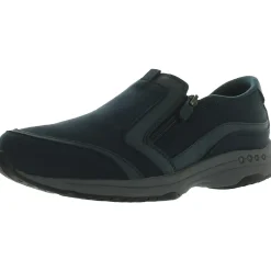 Thallow 2 Slip On Flats Loafers
