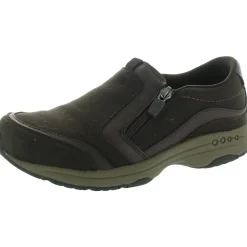 Thallow 2 Slip On Flats Loafers