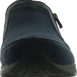 Thallow 2 Slip On Flats Loafers