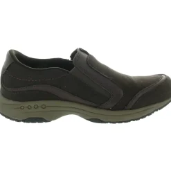 Thallow 2 Slip On Flats Loafers