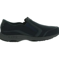 Thallow 2 Slip On Flats Loafers