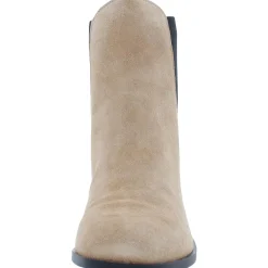Tiana Ankle Boots