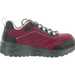 Toe Cap Electrical Hazard Work & Safety Shoes