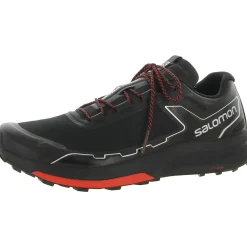 Ultra Raid Fitness Workout Athletic and Training Shoes