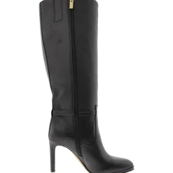 VCSKYLIE2 Wide Calf Over-The-Knee Boots