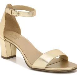 Vera Dress Sandals