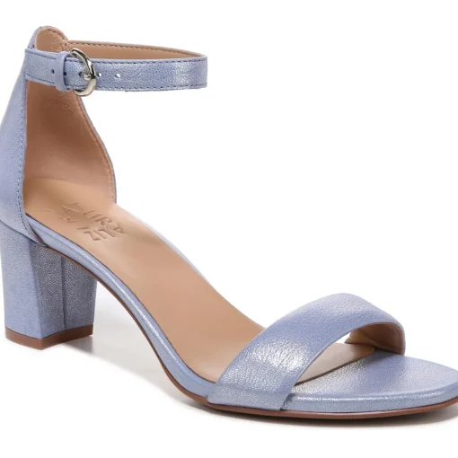 Vera Dress Sandals