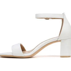 Vera Dress Sandals
