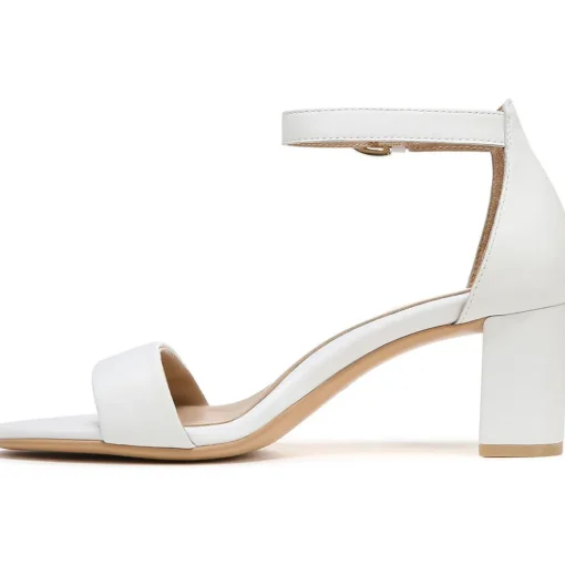 Vera Dress Sandals