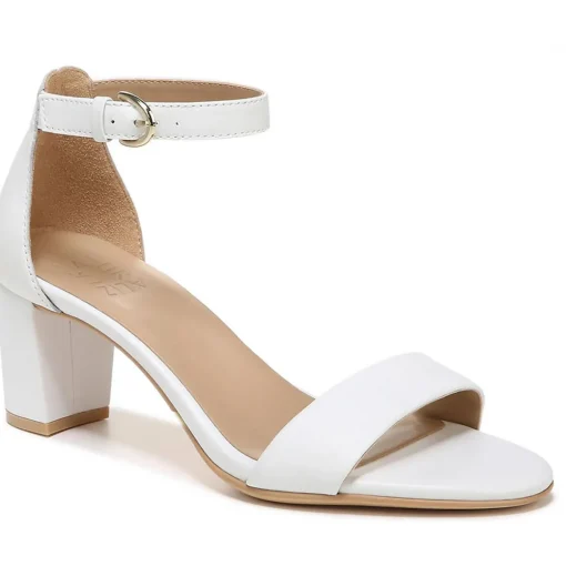 Vera Dress Sandals