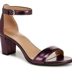 Vera Dress Sandals