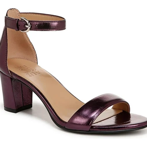 Vera Dress Sandals
