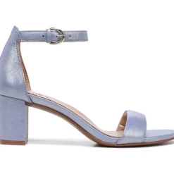 Vera Dress Sandals