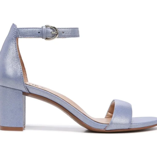 Vera Dress Sandals