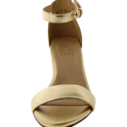 Vera Dress Sandals