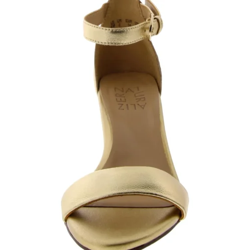 Vera Dress Sandals