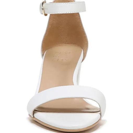 Vera Dress Sandals