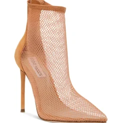 Vielo Booties