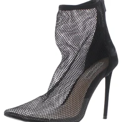 Vielo Booties