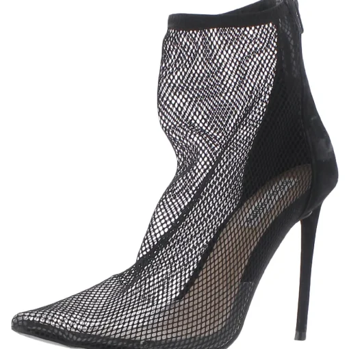 Vielo Booties
