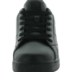 West Naples Fitness Lace Up Athletic and Training Shoes
