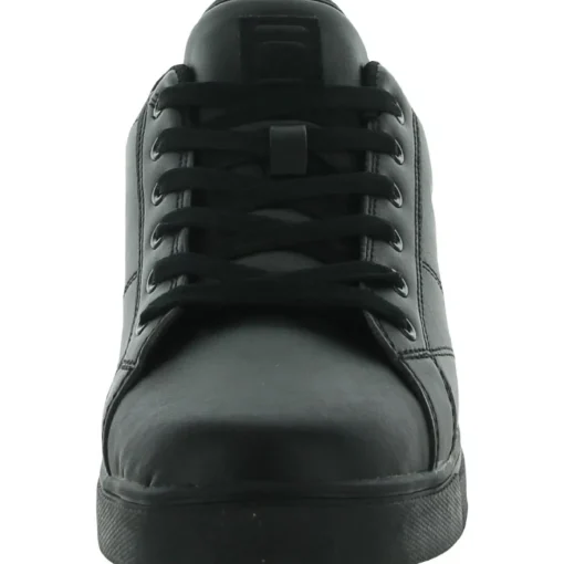 West Naples Fitness Lace Up Athletic and Training Shoes