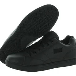 West Naples Fitness Lace Up Athletic and Training Shoes