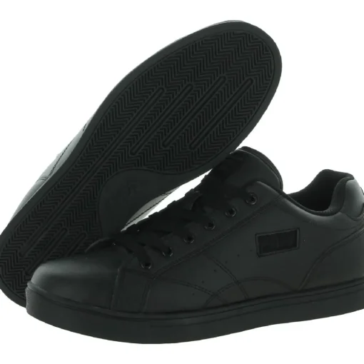 West Naples Fitness Lace Up Athletic and Training Shoes