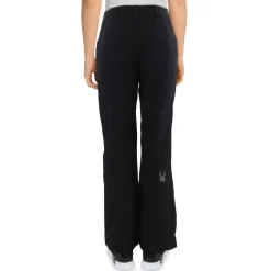 Winner Insulated Waterproof Snow Pants