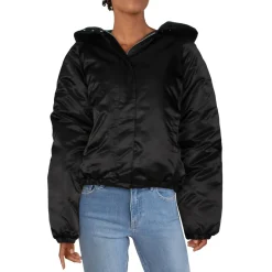 Winter Warm Coat