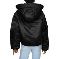 Winter Warm Coat