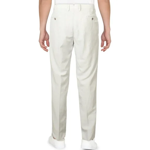 Workwear Business Chino Pants