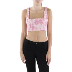 Zipper Pullover Top