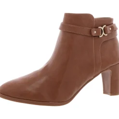Zipper Shooties