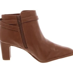 Zipper Shooties