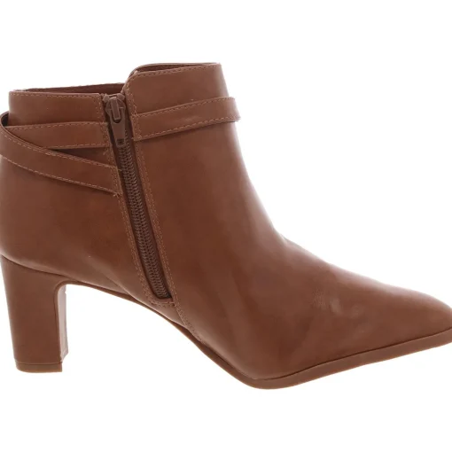 Zipper Shooties